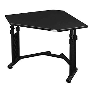 y1024ԌN[|zzzBauhutte oEqbeJhfXN ~/700mm/ubN BHD-700K-BK(2496805)s