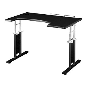 y1024ԌN[|zzzBauhutte oEqbeRbNsbgfXN2 ~h^Cv/865mm/ubN BHD-840M-BK(2510424)s