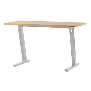 y1024ԌN[|zzzBauhutte oEqbeQ[~OfXN P[u}X^[ V/1200mm/I[N BHD-TB-1200-AK(2648302)s