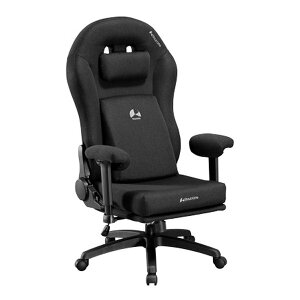 y524ԌN[|zzzBauhutte oEqbeXg[}[Y`FA ubN G-210-BK(2648303)s