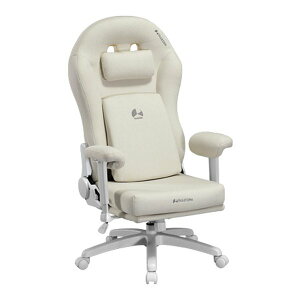 y524ԌN[|zzzBauhutte oEqbeXg[}[Y`FA zCg G-210-WH(2578516)s