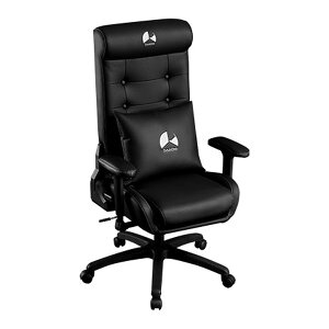 y1524ԌN[|zzzBauhutte oEqbeQ[~O\t@`FA2 PUU[^Cv/ubN G-370PU-BK(2554421)s