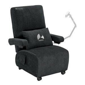 y2524ԌN[|zzzBauhutte oEqbeQ[~O\t@ fbNX ubN G-410-BK(2578456)s