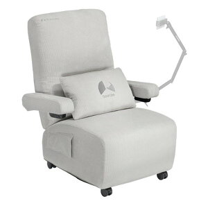 y1524ԌN[|zzzBauhutte oEqbeQ[~O\t@ fbNX O[ G-410-GY(2578457)s