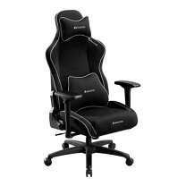 楽天市場】バウヒュッテ g-570の通販