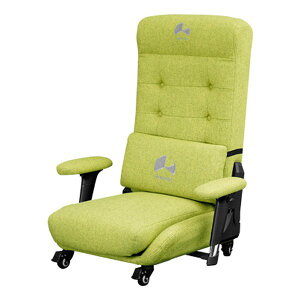 y3024ԌN[|zzzBauhutte oEqbeQ[~O\t@֎q O[ GX-350-GN(2499433)s