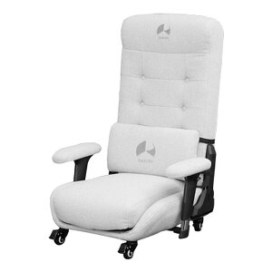 y3024ԌN[|zzzBauhutte oEqbeQ[~O\t@֎q zCg GX-350-WH(2648307)s