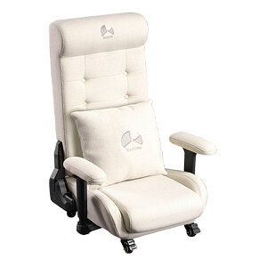 y1524ԌN[|zzzBauhutte oEqbeQ[~O\t@֎q2 t@ubN^Cv/zCg GX-370-WH(2551853)s