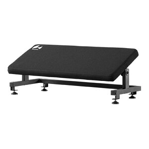 �y�G���g���[�ōő�10���|�C���g�zBauhutte �o�E�q���b�e�`���g�t�b�g���X�g���C�h ��700mm/�u���b�N BFT-700-BK(2620943)����s��