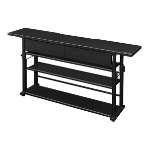 y2524ԌN[|zzzBauhutte oEqbeGNXeVfXN 1200mm/ubN BHC-1200H-BK(2494294)s