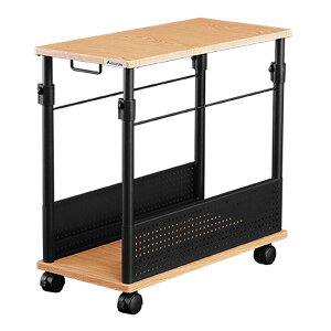 y124ԌN[|zzzBauhutte oEqbe~LfXN X^_[h^Cv/320mm×s670mm/Ebh BHD-670H-WD(2495413)s