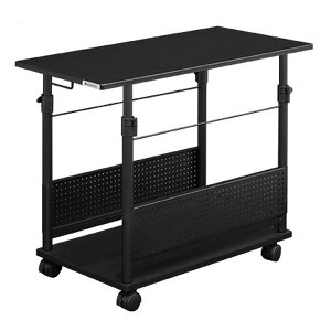 y3024ԌN[|zzzBauhutte oEqbe~LfXN [W^Cv/390mm×s820mm/ubN BHD-820H-BK(2448370)s