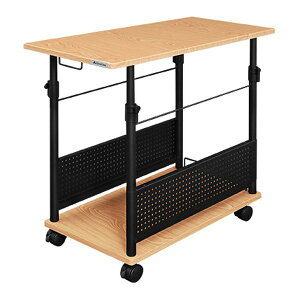 y3024ԌN[|zzzBauhutte oEqbe~LfXN [W^Cv/390mm×s820mm/Ebh BHD-820H-WD(2496783)s