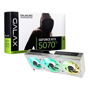 y1024ԌN[|zzzlu NEgVRENVIDIA GeForce RTX 5070 Ti zCgJ[ OtBbN{[h I[o[NbN GK-RTX5070Ti-E16GB/WHITE/TP2(2653078)s 