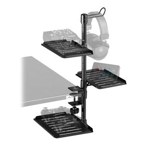 y2024ԌN[|zzzBauhutte oEqbeI[fBIC^[tF[XX^h NvŒ莮/ubN BHP-A220-BK(2620930)s