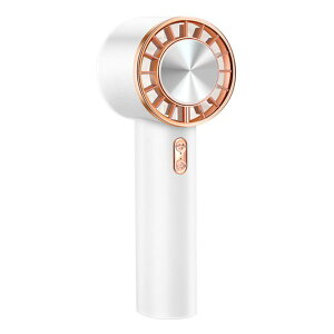 �y15����24���Ԍ���N�[�|���z�z�zLAZOS ���\�X�n���f�B�t�@����p�v���[�g�t �z���C�g L-HFP-W(2651007)