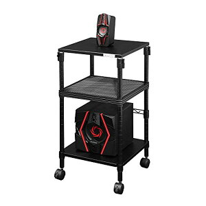 y3024ԌN[|zzzBauhutte oEqbe~Xs[J[X^h 400mm/ubN BHS-400SP-BK(2511658)s