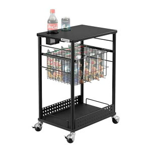 y1024ԌN[|zzzBauhutte oEqbeGiW[S 430mm/ubN BHS-430EW-BK(2496860)s