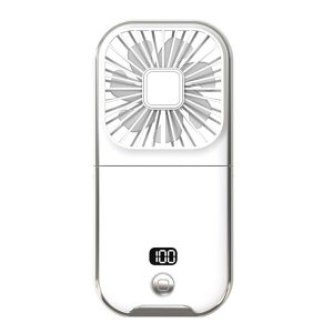 �y15����24���Ԍ���N�[�|���z�z�zLAZOS ���\�XUSB��@ ��|�������^ �X�^���h�@�\�t�� L-SMF-WW(2651008)