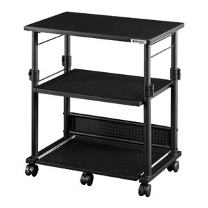 y3024ԌN[|zzzBauhutte oEqbe~v^[ X^_[h^Cv/600mm/ubN BHS-600P-BK(2466113)s