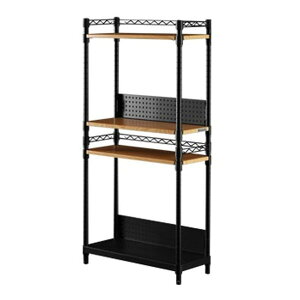 y1024ԌN[|zzzBauhutte oEqbefXNTChbN ʏ^Cv/605mm/Ebh BHS-600SM-WD(2485655)s