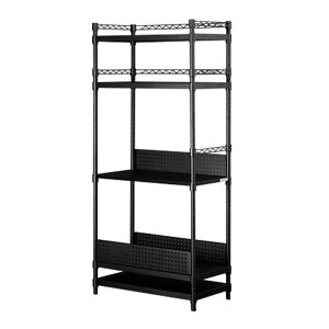 y1024ԌN[|zzzBauhutte oEqbefXNTChbN [W^Cv/704mm/ubN BHS-700SM-BK(2620948)s