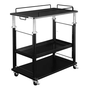 y524ԌN[|zzzBauhutte oEqbePCfBXvCS 400mm/ubN BHS-700PC-BK(2496879)s