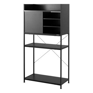 y1024ԌN[|zzzBauhutte oEqbefXNTChbN {bNX^Cv 760mm/ubN BHS-760-BK(2648317)s