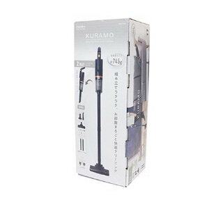 y124ԌN[|zzz}NX macros2wayR[hXXeBbNN[i[ N MEH-179(2650937)