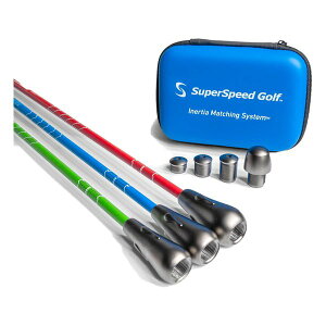 y2024ԌN[|zzzSuper Speed Golf X[p[Xs[hStSuper Speed Golf Speed Stick Pro KNu3{/EGCgvO10/p` Speed Stick Pro(2653315)