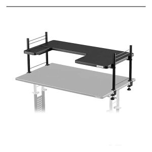 y1524ԌN[|zzzBauhutte oEqbetBMAfXNbN 1015mm/ubN BHS-1000D-BK(2611050)s