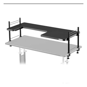 y1524ԌN[|zzzBauhutte oEqbetBMAfXNbN 1215mm/ubN BHS-1200D-BK(2611049)s