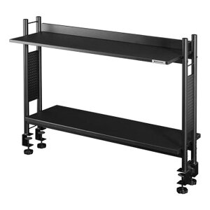 y524ԌN[|zzzBauhutte oEqbefXNbN2 1010mm/ubN BHS-1000HN-BK(2510225)s