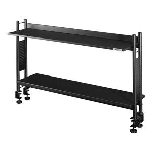 y524ԌN[|zzzBauhutte oEqbefXNbN2 1210mm/ubN BHS-1200HN-BK(2510736)s