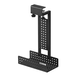 y524ԌN[|zzzBauhutte oEqbeQ[@[bN fXN^Cv 330mm/ubN BHS-330G-BK(2648340)s