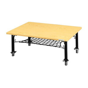 y3024ԌN[|zzzBauhutte oEqbeQ[~Oԑ 800×s500×364`465mm/Ebh BHT-800-WD(2496863)s