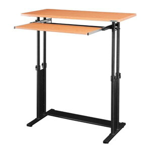 y1024ԌN[|zzzBauhutte oEqbeX^fBOfXN X^_[h/1000mm/Ebh BHD-1000H-WD(2496793)s