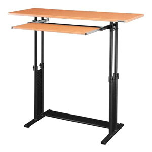 y524ԌN[|zzzBauhutte oEqbeX^fBOfXN 1200mm/Ebh BHD-1200H-WD(2496792)s