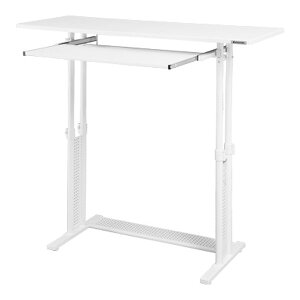 y1024ԌN[|zzzBauhutte oEqbeX^fBOfXN 1200mm/zCg BHD-1200H-WH(2448341)s