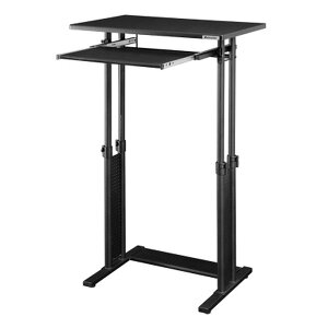 y1024ԌN[|zzzBauhutte oEqbeX^fBOfXN RpNg/700mm/ubN BHD-700(2397697)s