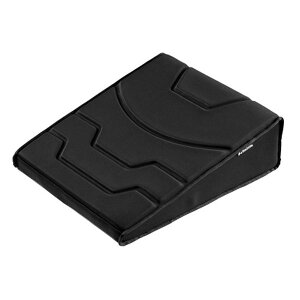 y2024ԌN[|zzzBauhutte oEqbeQ[~Ozcf^ 400×s450×150mm/ubN BC-300G-BK(2589382)s