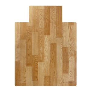 y3024ԌN[|zzzBauhutte oEqbefXNƃ`FA}bg 900×s1200×1.5mm/uE ؖڒ BCM-120F(2448269)s