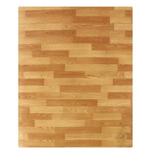 y3024ԌN[|zzzBauhutte oEqbefXNƃ`FA}bg 1600×s1800×1.5mm/uE ؖڒ BCM-180F(2648330)s