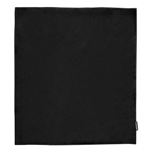 �y15����24���Ԍ���N�[�|���z�z�zBauhutte �o�E�q���b�e�f�X�N���ƃ`�F�A�}�b�g �J�[�y�b�g�^�C�v ��1800×���s1600×����11mm/�u���b�N BCM-180C-BK(2559152)����s��