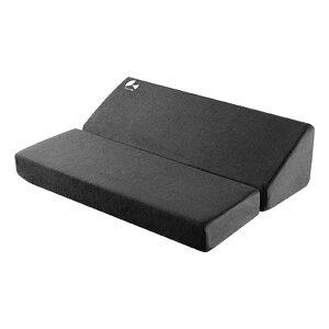 y1024ԌN[|zzzBauhutte oEqbetbgXgNbVCh 700×s500×200mm/ubN BFT-700C-BK(2641837)s