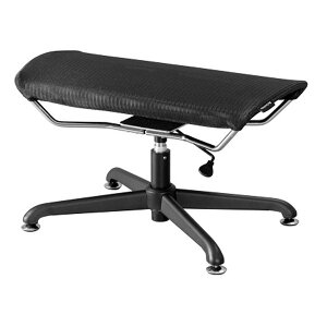 �y15����24���Ԍ���N�[�|���z�z�zBauhutte �o�E�q���b�e�Q�[�~���O�I�b�g�}�����C�hM ��710×���s435×����415�`460mm/�u���b�N BOT-700M-BK(2648331)����s��