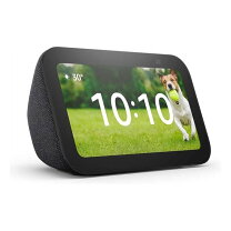楽天市場】Echo show 15の通販