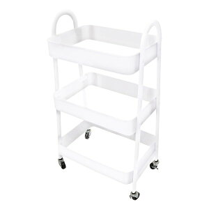 y1524ԌN[|zzzAXCEL ANZLX^[t3iS zCg AXL-662(2646911)