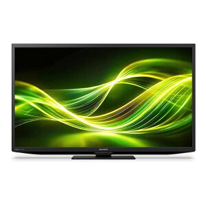 y25gNȃN[|zzzSHARP V[vAQUOS GF1V[Y nCrWter 32V^/Google TV 2T-C32GF1(2653091)