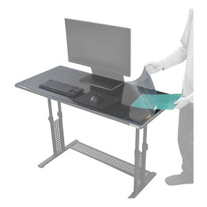 y11/1|Cg2{N[|zzzBauhutte oEqbe߂fXN}bg 119×54cm/ubN BDM-1200-BK(2620931)s